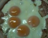 めだまやき作り方4写真