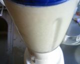 おいしく変身! ~かぼちゃの煮物編~ 作り方2写真