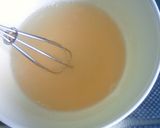 おいしく変身! ~かぼちゃの煮物編~ 作り方3写真
