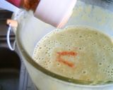 おいしく変身! ~かぼちゃの煮物編~ 作り方4写真
