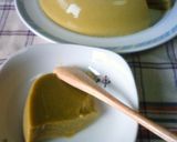 おいしく変身! ~かぼちゃの煮物編~ 作り方6写真