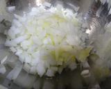 簡単！焼売（しゅうまい）作り方3写真