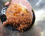 簡単！焼売（しゅうまい）作り方4写真