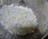 簡単！焼売（しゅうまい）作り方5写真