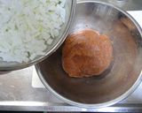 簡単！焼売（しゅうまい）作り方6写真