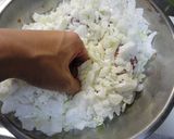 簡単！焼売（しゅうまい）作り方7写真