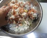 簡単！焼売（しゅうまい）作り方8写真