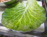 簡単！焼売（しゅうまい）作り方10写真