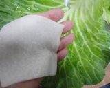 簡単！焼売（しゅうまい）作り方12写真