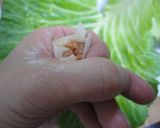 簡単！焼売（しゅうまい）作り方13写真