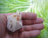 簡単！焼売（しゅうまい）作り方14写真