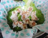 簡単！焼売（しゅうまい）作り方16写真