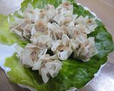 簡単！焼売（しゅうまい）作り方19写真