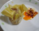 簡単！焼売（しゅうまい）作り方20写真