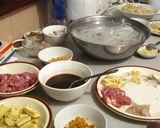 くっつかない♪完成♪本場パッタイの作り方作り方7写真