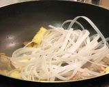 くっつかない♪完成♪本場パッタイの作り方作り方10写真