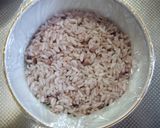 深海魚★デコカレー作り方3写真