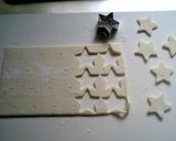 ３種のおやつ☆プチパイ作り方5写真