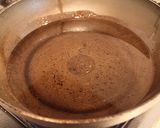 もずくと鶏ささみの唐揚げ作り方4写真