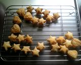 ３種のおやつ☆プチパイ作り方8写真
