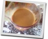 ✿カフェオレ♡ヘルシードーナツ✿作り方2写真