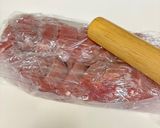 時短★ 基本のヒレカツ作り方4写真