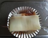 お弁当に★ちくわと椎茸のチーズ焼き作り方4写真