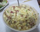 ☆スタミナ豆腐☆作り方9写真