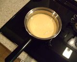 前菜にも♪2層のフルーツゼリー作り方1写真