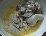 カキフライ作り方3写真