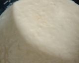 炊飯器で簡単☆アップルケーキ＾＾作り方1写真