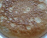 炊飯器で簡単☆アップルケーキ＾＾作り方3写真