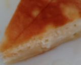 炊飯器で簡単☆アップルケーキ＾＾作り方5写真