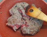 ボロネーゼソース作り方4写真