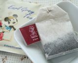 ♡HB♡ミルキ~♥ティーコッペ作り方2写真