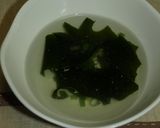 もやしささみの　カレードレッシング和え♪作り方7写真