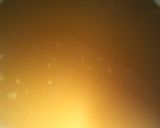 キラキラ☆寒天作り方3写真