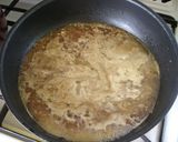 も～っちもち麻婆春雨作り方4写真