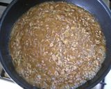 も～っちもち麻婆春雨作り方6写真