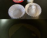 カーオパットクン: タイチャーハン作り方3写真
