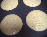 どら焼き作り方4写真
