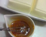 クセになる！豆腐の味噌マヨグラタン★作り方3写真