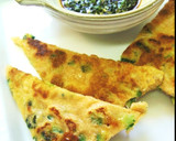 豚肉とゴーヤの中華炒め（苦瓜的家常料理）作り方6写真