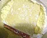 ボリューム満点☆豆腐のハムチーズカツ作り方5写真