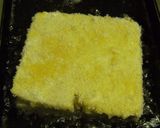 ボリューム満点☆豆腐のハムチーズカツ作り方8写真