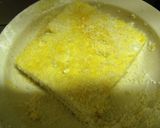 ボリューム満点☆豆腐のハムチーズカツ作り方7写真