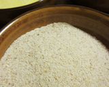 沖縄アメリカン★ゴーヤポッパー作り方7写真