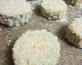 沖縄アメリカン★ゴーヤポッパー作り方8写真