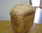 ＊ＨＢでパイ生地デニッシュパン＊作り方7写真
