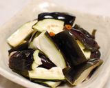 白菜の浅漬け作り方9写真